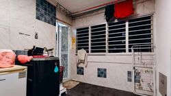 Blk 115 Hougang Avenue 1 (Hougang), HDB 4 Rooms #546084481